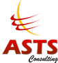 logo-ASTS Consulting